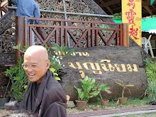 9947 1012_022.JPG