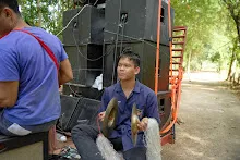 671215 สสธ.ไปร่วมงานบุญลอมข้าวที่ศีรษะอโศก 169.jpeg