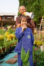 680408 สัมมนาการศึกษาบุญนิยมงานปลุกเสกฯ ณ สวนครอบครัวน่ารัก 40.jpg