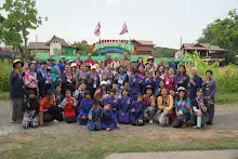 680426 ครูดีไม่มีอบายมุข มาอบรม มาดูงานการศึกษาบุญนิยมสวนครอบครัวน่ารัก 8.jpeg