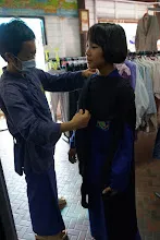 680622 สมุนพระราม ฝึกพาณิชย์บุญนิยม ขายสินค้า อุทยานบุญนิยม 266.jpeg