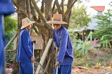 670128 นร.สสธ.ทุกชั้นปี ร่วมกันเทปูนลานสู่สูญ รอบ 2 101.jpeg