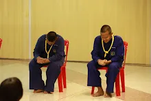 680521 ค่ายเปิดเทอม เรียนรู้มารยาทไทย 52.JPG