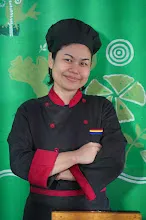 680716 ภาพทำขนมปัง ฐานงานแม่สะอาด Mothers Vegan Bakery 291.JPG
