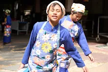 671124 สมุนพระราม ทำสลัดโรลแจก ที่โรงครัวกลาง 176.jpg