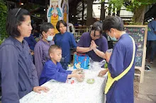 680720 สมุนพระราม ฝึกพาณิชย์บุญนิยม ขายสินค้า อุทยานบุญนิยม 6-2568 581.jpeg
