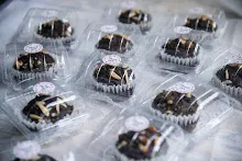 680606 ชมรมผู้ปกครองทำเบเกอรี่ที่ ร้าน Mothers Vegan Bakery บ้านราช 5.jpeg