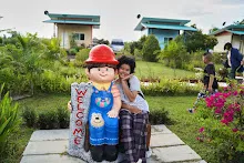 671015 เยี่ยมบ้านชนะชัย เทอร์โบ ที่บุรีรัมย์107.jpg