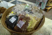 680322 ตลาดนัดวิชาการสัมมาสิกขา อาชีวะ  67.jpeg