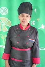 680716 ภาพทำขนมปัง ฐานงานแม่สะอาด Mothers Vegan Bakery 167.JPG