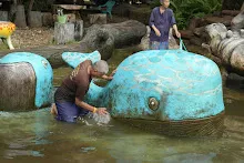 680511 ภาพโฮมแฮงขัดนำตกองค์พระพุทธธาในวันวิสาขฯ 19.jpeg