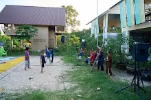 671108 กิจกรรมรอบกองไฟ ปิดค่ายเปิดเทอมสมุนพระราม28.jpg