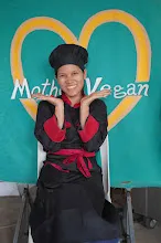 680716 ภาพทำขนมปัง ฐานงานแม่สะอาด Mothers Vegan Bakery 373.JPG