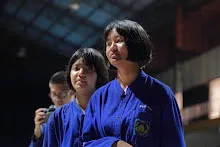 A7C07164.jpg