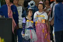 680111 การแสดงภาคค่ำในวันเด็กแห่งชาติ ราชธานีอโศก 527.jpeg