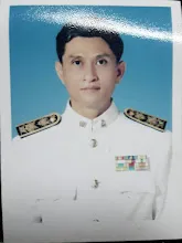 เฉลิมพล ระยอง - สื่อธรรมะพ่อครู สมณะโพธิรักษ์.jpg