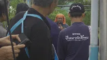 690306 สสธ ม1  ร่วมงานพุทธา ไปเนินพอกิน 17.JPG