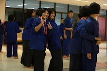 680523 ค่ายเปิดเทอม เรียนรู้การป้องกันตัว 48.JPG