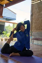 671219 สสธ.ม.4 ฝึกโยคะกับครูชมพู 73.jpg