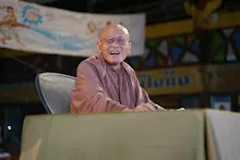 A7200251.JPG