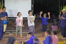 671015 เยี่ยมบ้านชนะชัย เทอร์โบ ที่บุรีรัมย์ กิจกรรมภาคค่ำ75.jpg