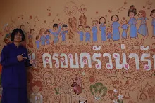 680202 สสธ.ม.3 ฝึกหัดเพาะชำต้นไม้แบบควบแน่น ไปสวนไวพลัง 443.JPG