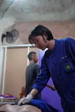 A7C06166.jpg