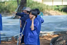 670128 นร.สสธ.ทุกชั้นปี ร่วมกันเทปูนลานสู่สูญ รอบ 2 66.jpeg