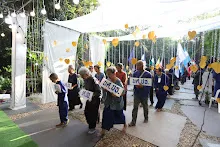 IMG_9918.JPG