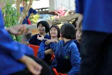 671116 กิจกรรมภาคบ่ายวันปิดค่าย 92.JPG
