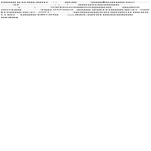 แสงธรรมต้องทอบวร.txt