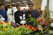 680322 ตลาดนัดวิชาการ สส.ธ. 247.jpeg