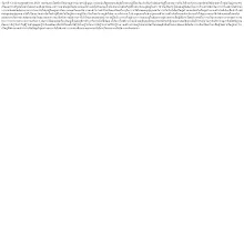 210313-216 อภิณหปัจจเวกขณ์-พ่อท่าน-สันติอโศก-ฬ013.txt
