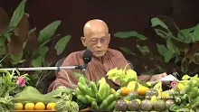 สื่อธรรมะพ่อครู ตอน สังคมชาวอโศกเป็นสาธารณโภคีที่ยอดเยี่ยม.mp4