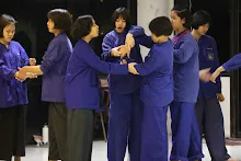 671115 ค่ายเปิดเทอมนักเรียนสัมมาฯ ศิลปะป้องกันตัวโดยพี่เขต 49.JPG