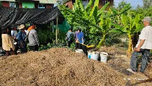 680419 ครูดีไม่มีอบายมุข รุ่น 14 เข้า work shop สวนครอบครัวน่ารัก 77.jpg