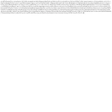 231218-438 อภิณหปัจจเวกขณ์-พ่อท่าน-สันติอโศก-ก049.txt