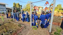 671201 นร.สมุนพระราม บูรณาการวิชาการงานฯ ทำข้าวจี่เพื่อสุขภาพ 76.jpg