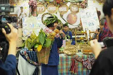 680322 ตลาดนัดวิชาการ สส.ธ. 63.jpeg