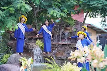 680329 กิจกรรมอำลา ป.6 สมุนพระราม ปี2568 85.jpg