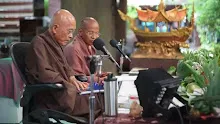 หมวดสัมประสิทธิ์