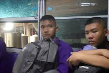 690225 สสธ ม1 เดินทางรถไฟไปปฐมอโศก 7.JPG