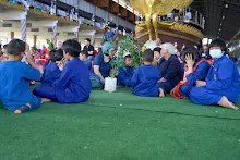 671230 สมุนพระรามแสดงร้องเพลง พิธีเปิดงานเพื่อฟ้าดิน คนมาดูงาน ทำ5ส ทำสวนบ่าย 278.jpg