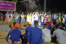 680111 การแสดงภาคค่ำในวันเด็กแห่งชาติ ราชธานีอโศก 140.jpg