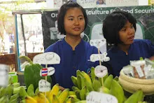 680322 ตลาดนัดวิชาการ สส.ธ. 209.jpeg