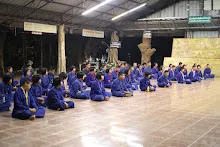 671115 ค่ายเปิดเทอมนักเรียนสัมมาฯ ส.ฟ้าไทพาเดินลมปราณ 3.JPG
