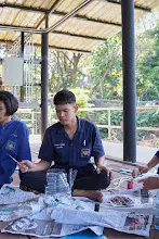 680108 สสธ.ม.ปลายช่วยกันทำชุดรีไซเคิลงานวันเด็ก กล้องเด็กถ่ายเอง 25.jpg