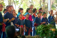 671230 สมุนพระรามแสดงร้องเพลง พิธีเปิดงานเพื่อฟ้าดิน 79.jpg