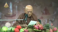 ธรรมะพ่อครู(บวร) ตอน ฐานะ 4 ของนักปฏิบัติธรรม.mp4