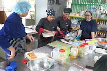 680716 ภาพทำขนมปัง ฐานงานแม่สะอาด Mothers Vegan Bakery 59.JPG